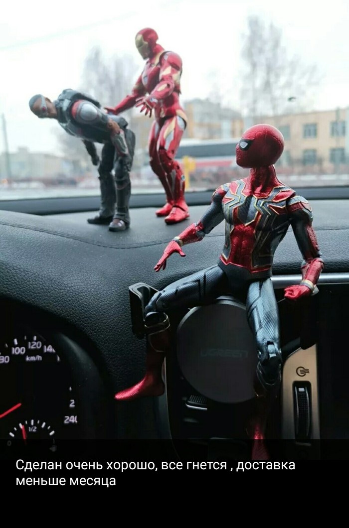 ������ � �����������