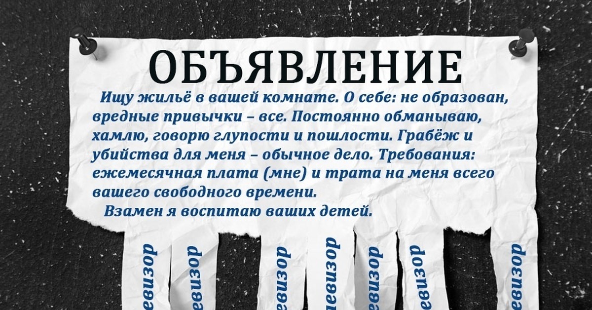 Объявления по съему квартиры. Объявление сниму квартиру. Объявление ищу жилье. Объявление ищу жилье. Сниму квартиру.
