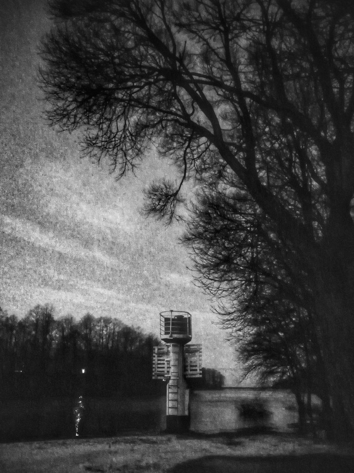 ���� "�����", ����������