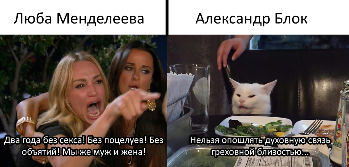 Спорящие коты мем. Мемы с котом и девушками. Мемы с котом за столом и девушками. Мемы с котом за столом. Мем с женщиной и котом.