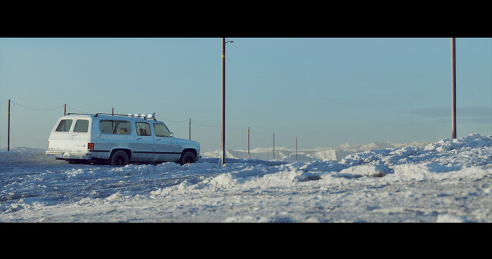  3D , 3D, , James OBrien, , 