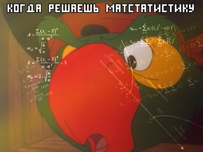 Сессия