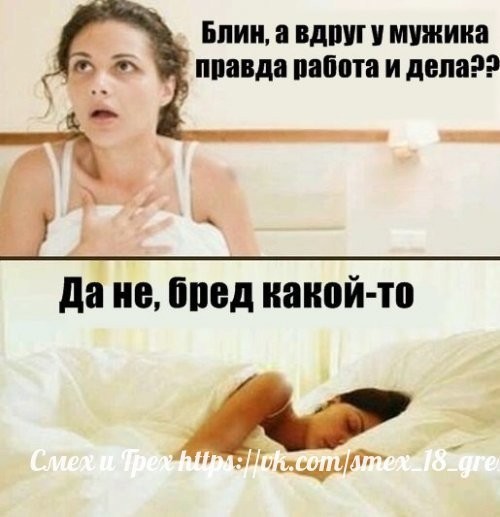      , , 