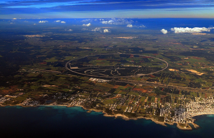 Mercedes-Benz C111 Мерседес, Авто, История, Рекорд, Длиннопост