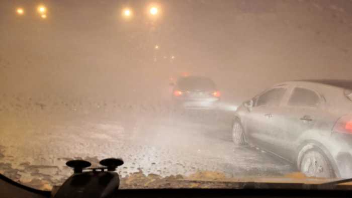 � ������� ���������� � ������ ���-������ ����� � ���� ����� �����������. �������� �����. � ����� � ����� �� ����� ����� 23.01.2020