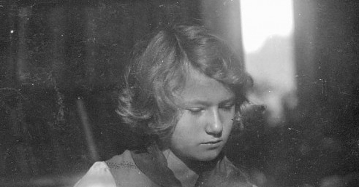 Я люблю Вас, Травка! | Пикабу