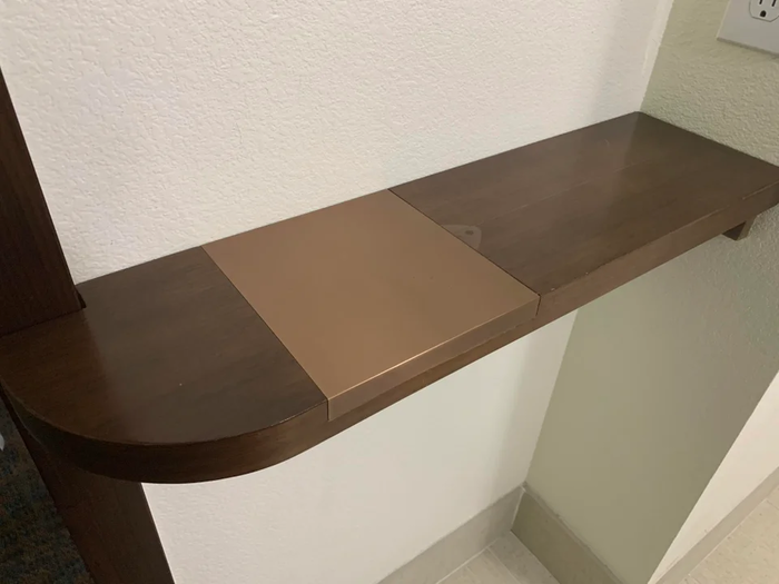 Что это за штука - 78 Перевел сам, WhatIsThisThing, Reddit, Видео, Длиннопост