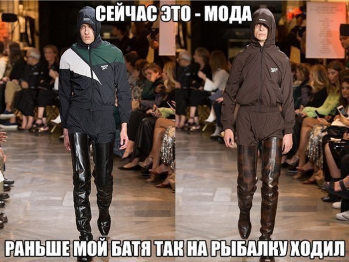 ��������� ����� �� ��