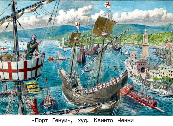 Карантин в Китае и история эпидемий - Моё, Политика, Вирус, Ухань, Китай, Коронавирус, Эпидемия, Пандемия, Чума, Видео, Длиннопост