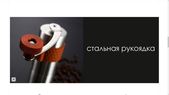       , , -, 