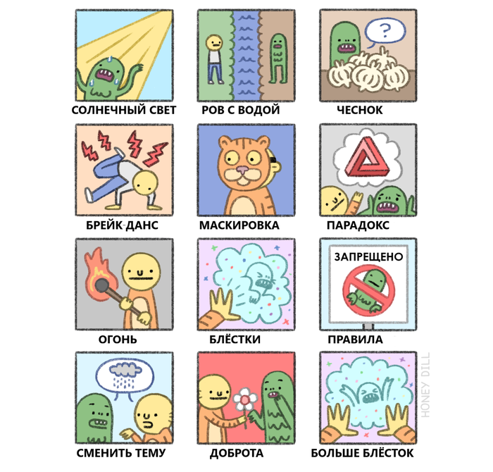 ������� ��������� �������