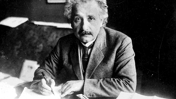 How the world learned to write with a pen - Longpost, Interesting, History (science), Letter, Ball pen, Feather