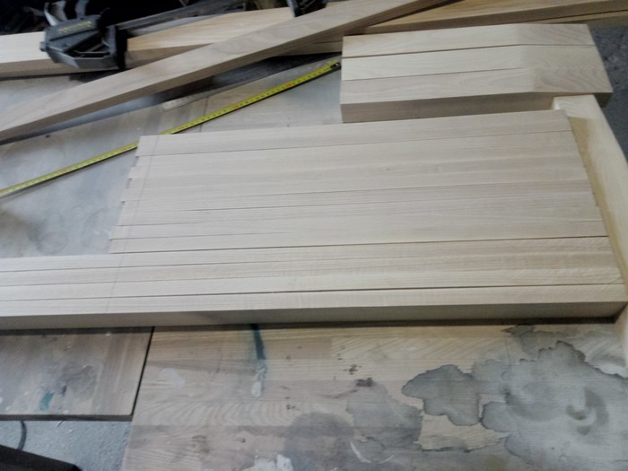 Столик с секретом Журнальный столик, Работа с деревом, Тайник, Сюрприз, Столярка, Видео, Длиннопост