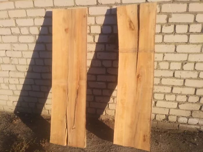 Стол из эпоксидной смолы - Моё, Стол, Эпоксидная смола, Мебель, Длиннопост, Рукоделие с процессом
