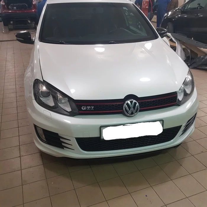 The Lexus of your dreams for 1.3 million only from the garage. Golf for normal guys, from normal guys :) - My, Autosearch, Autoselection, Auto junk, Auto, Longpost, Avtopoick, Buying a car, Car sale
