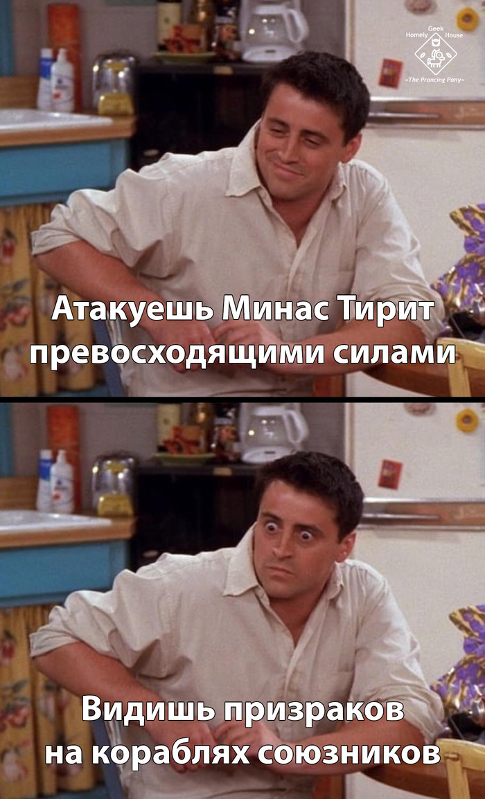         ,  ,  ,  