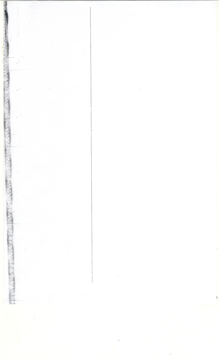 ��� ������ ����� ������ � ������� ������������ ���