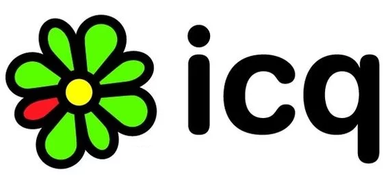 ICQ maker of destinies - My, Icq, Relationship, Parting