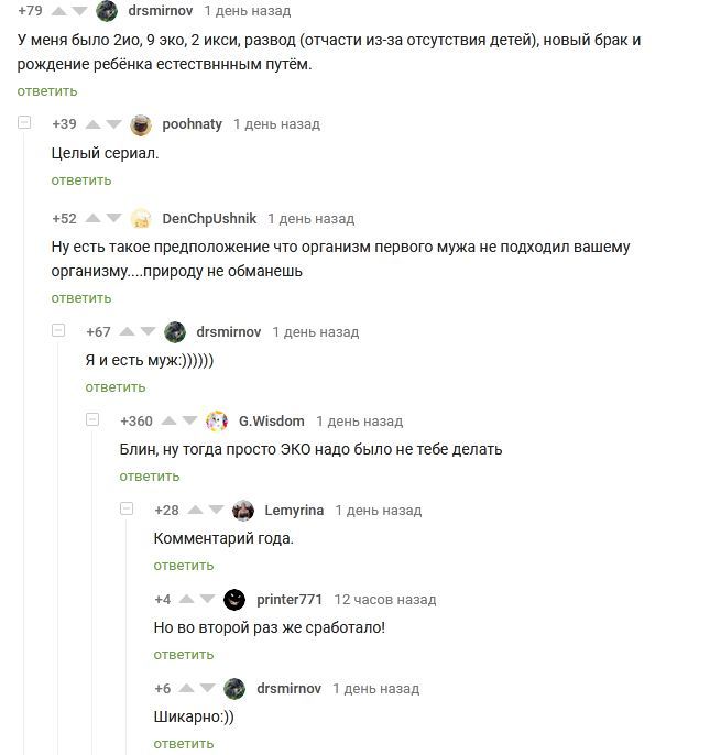 ��� ���� ���� �� ���� ������