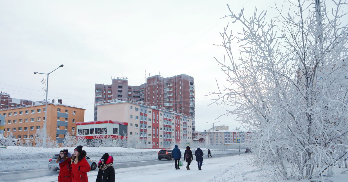 Норильск зимой. Норильск зима 2021. Норильск Мороз. Новокузнецк зима 2021. Норильск зима 2020.