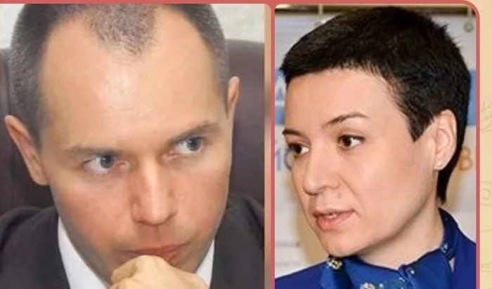 Free legal mousetrap. Irina Rukavishnikova and the concern Pokrovsky - Concern Pokrovsky, Rostov-on-Don, Senator, Laundering of money, Longpost