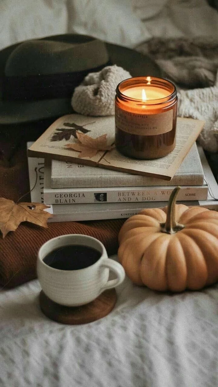 Books - Красота, Книги, Длиннопост, Фотография