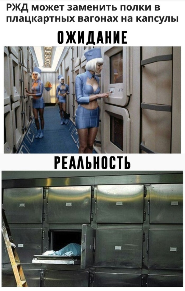  .    () , , , , 
