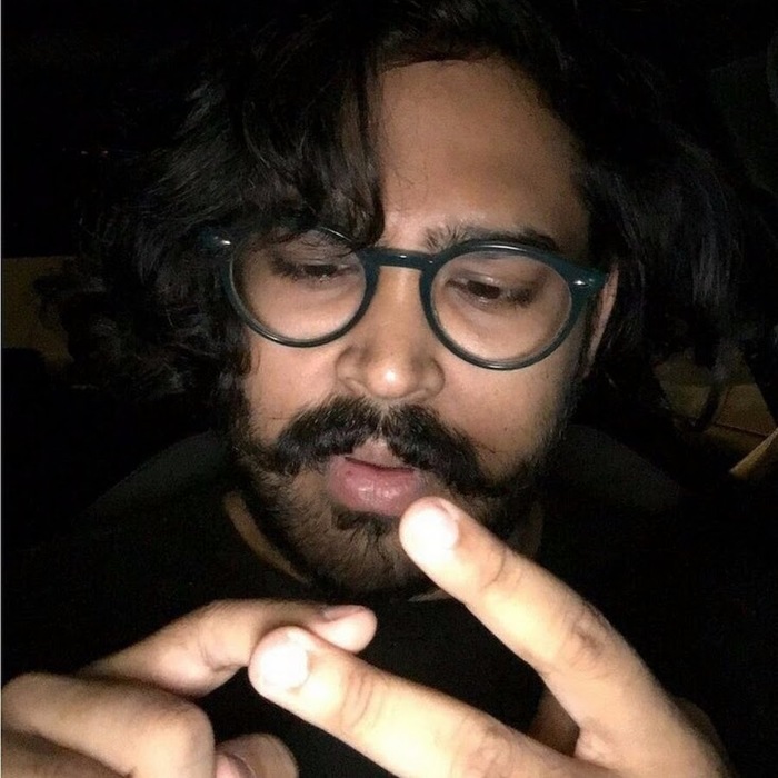   ...  ,  , , , ,  