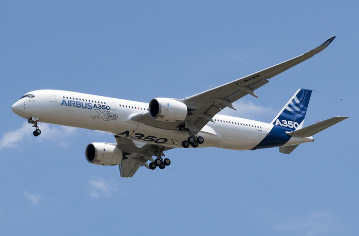  , ,        A350 Airbus, Airbus a350, , , 