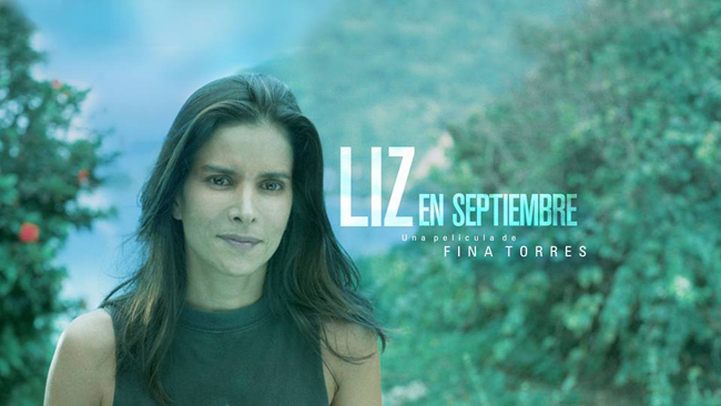 The best films with Patricia Velazquez - My, Patricia Velasquez, Actors and actresses, Longpost, A selection, Movies