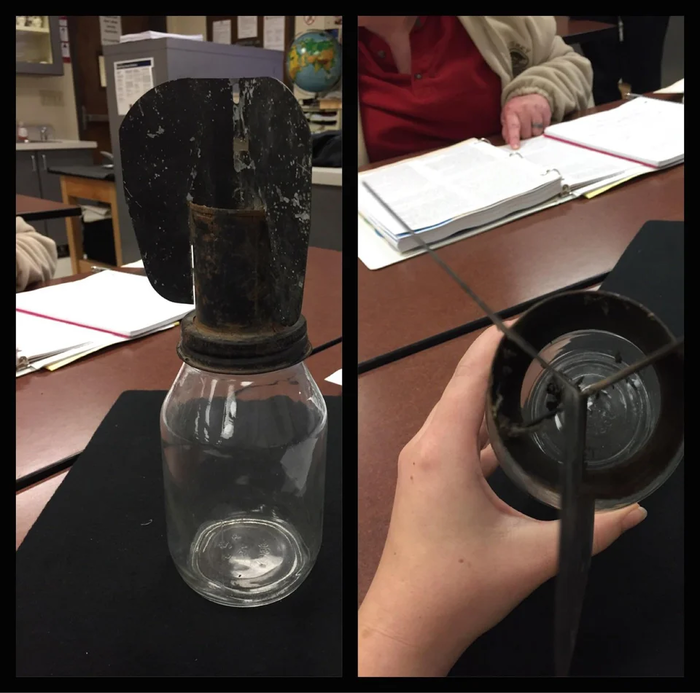 Что это за штука - 79 Перевел сам, Reddit, WhatIsThisThing, Видео, Длиннопост