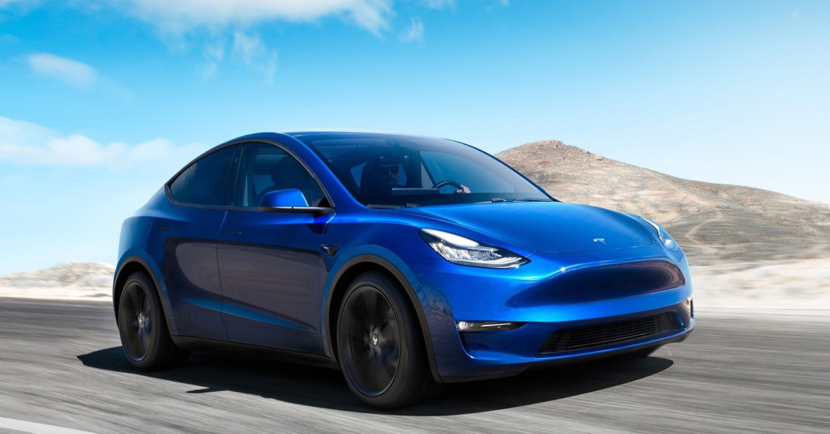 Tesla model y performance. Тесла модель y 2022. Tesla model y 2022. Tesla model y. Tesla model y 2023.