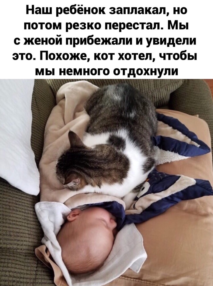 Помощник