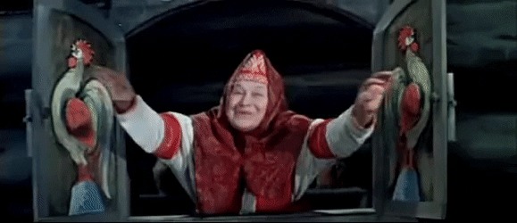 Что будет если уснуть в метро и уехать в депо. Смотреть фото Что будет если уснуть в метро и уехать в депо. Смотреть картинку Что будет если уснуть в метро и уехать в депо. Картинка про Что будет если уснуть в метро и уехать в депо. Фото Что будет если уснуть в метро и уехать в депо