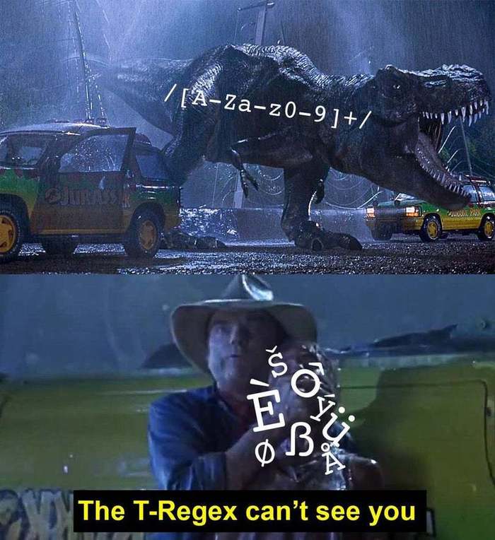 . .    IT ,  ,  , 