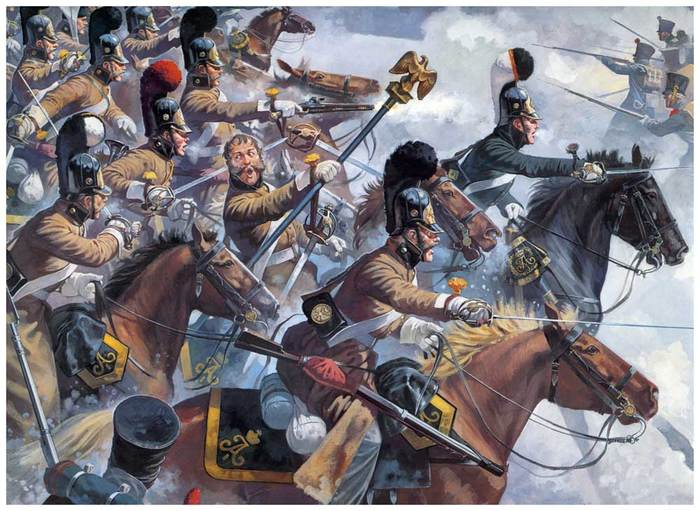 �������-����� 1807 �