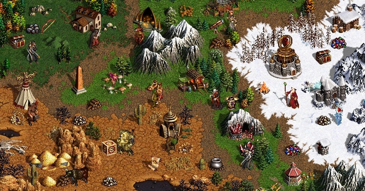 Игры heroes of might and magic 3. Герои 3 Horn of the Abyss. Герои 3 Hota. Игры герои 3 Hota. Герои 3 хота 1.7.0.