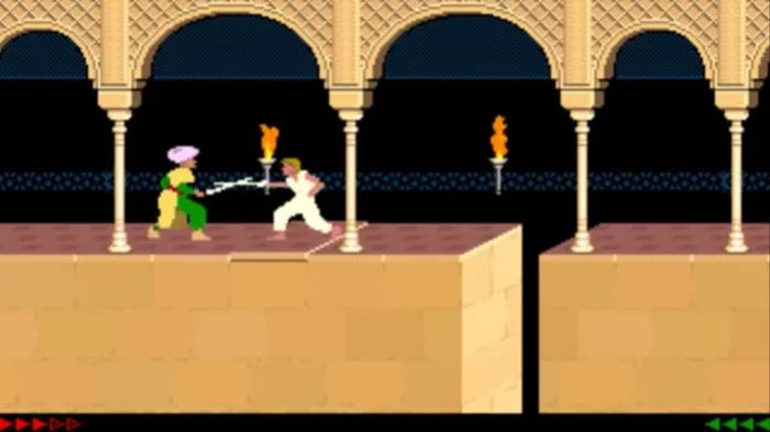 Fathers played: a review of the most popular computer games from the 90s - My, Games, Computer, Story, Computer, Longpost