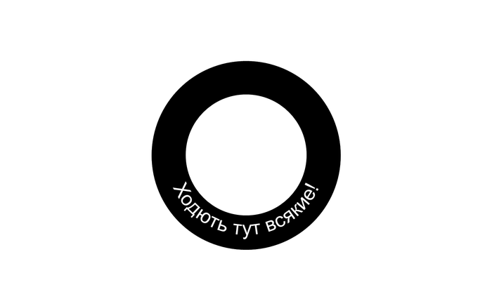 когда зп в макдональдсе какого числа. 1580629103122932228. когда зп в макдональдсе какого числа фото. когда зп в макдональдсе какого числа-1580629103122932228. картинка когда зп в макдональдсе какого числа. картинка 1580629103122932228. Известно, что во всех трех ресторанах практикуют почасовую оплату труда, которая везде разная. Это удобно тем, кому необходим плавающий или гибкий график труда. Сотрудники получают по факту за отработанные часы. Размер почасовой оплаты напрямую зависит от занимаемой должности. Буквально с самого начала у каждого работника карьерный рост: для того чтобы работать за кассой, необходимо сначала убираться и помогать на кухне другим работникам. В среднем рядовые сотрудники получают 110-130 рублей в час. Сумма зависит не только от занимаемой должности, но от расположения ресторана, города, в котором находится компания, и от времени суток. Так, одни могут получать 95 рублей в час, а другие за эту же работу 140.