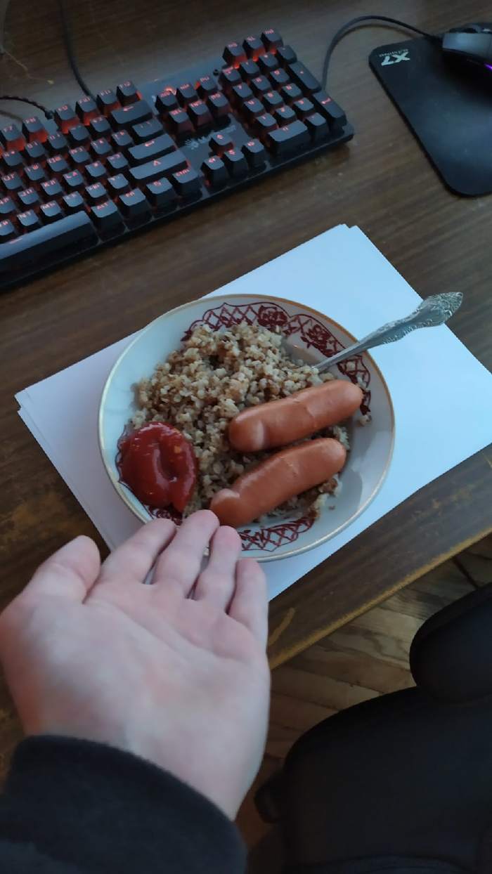   ,  