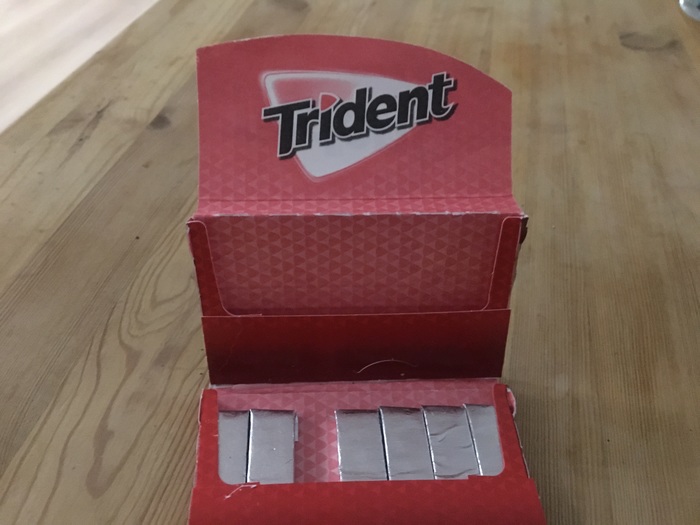 ,    -  , 