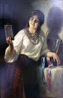 Instagram - ������