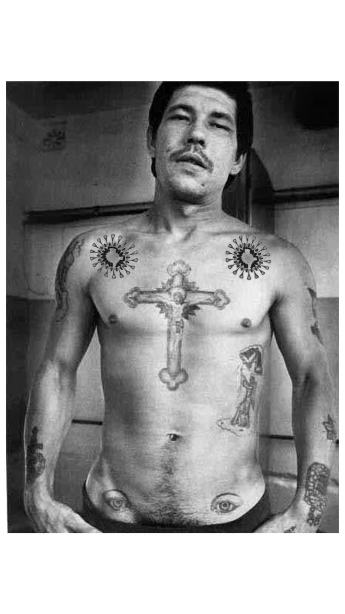 ������������