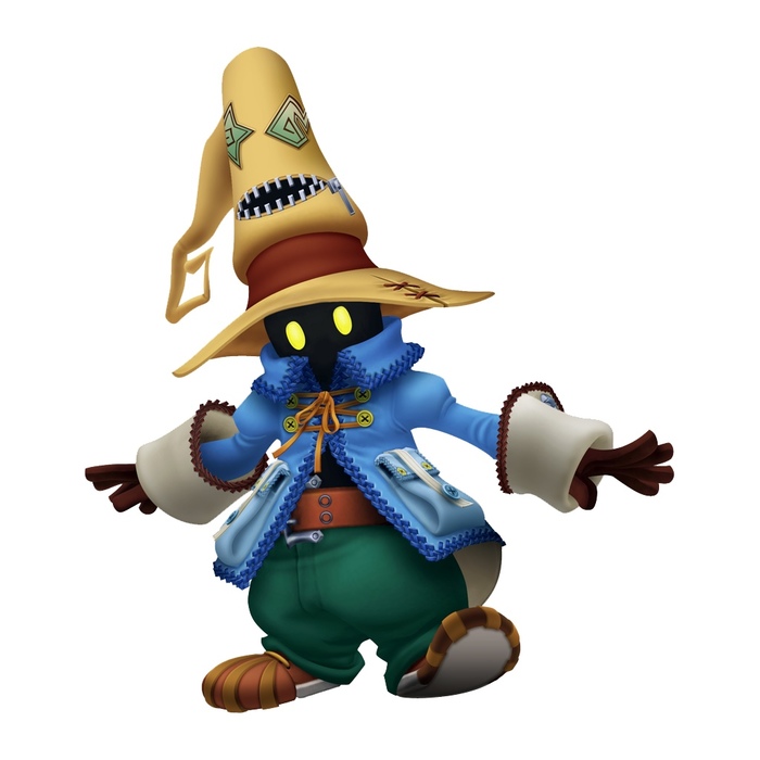 ���������� �� 4-�� �������. ����� ��������� ������� � ����� ��������� ������/����/������. ����� �� 2010 ����