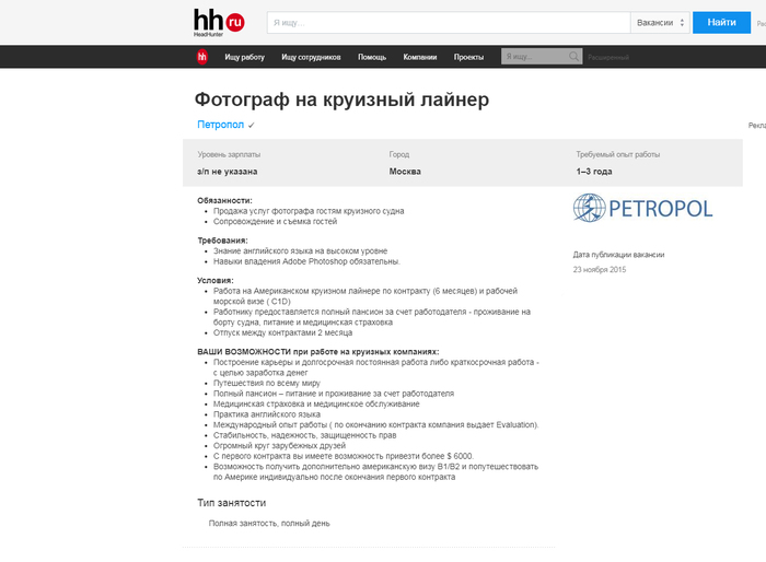        ( 1)  , , , , , , , , 