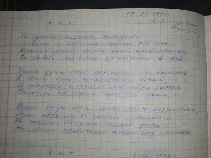 ��������� ������ ��������...