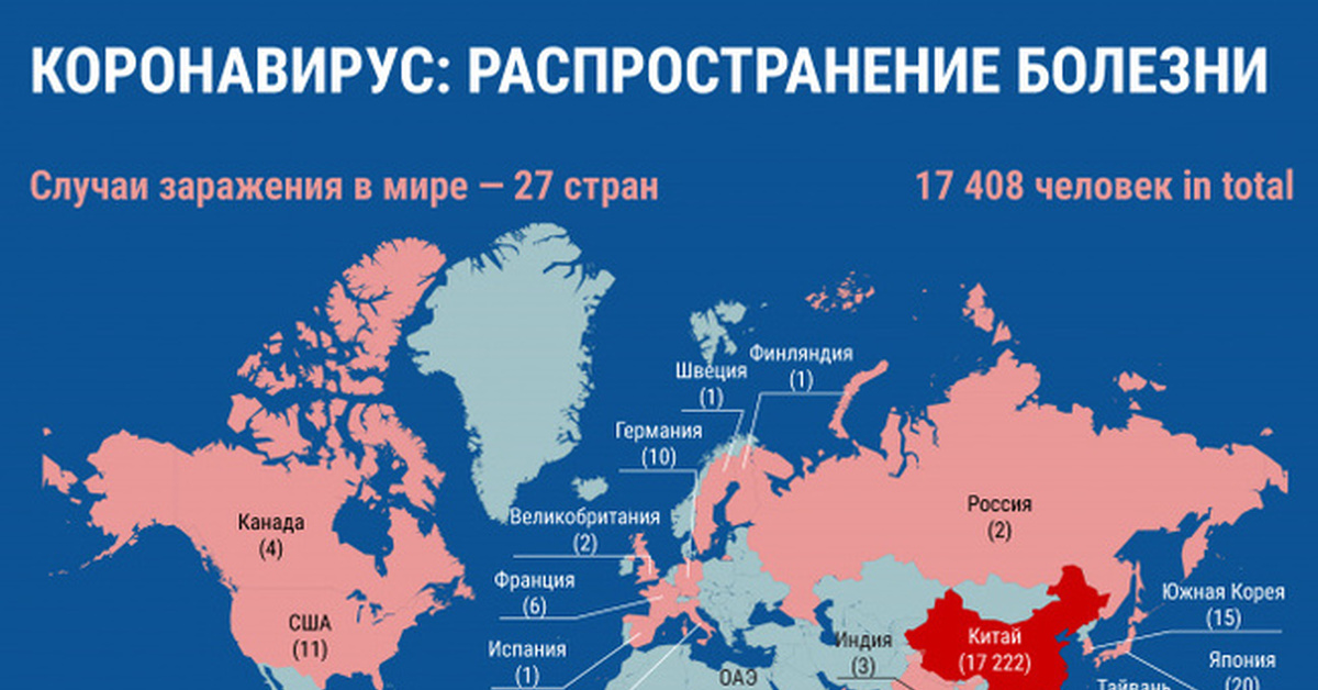 Распространение болезней. Распространение коронавируса инфографика. Коронавирус инфографика статистика. Коронавирус инфографика. Распространение коронавируса в мире инфографика.