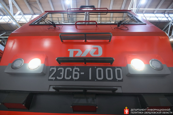   26    , , , , Siemens, , 