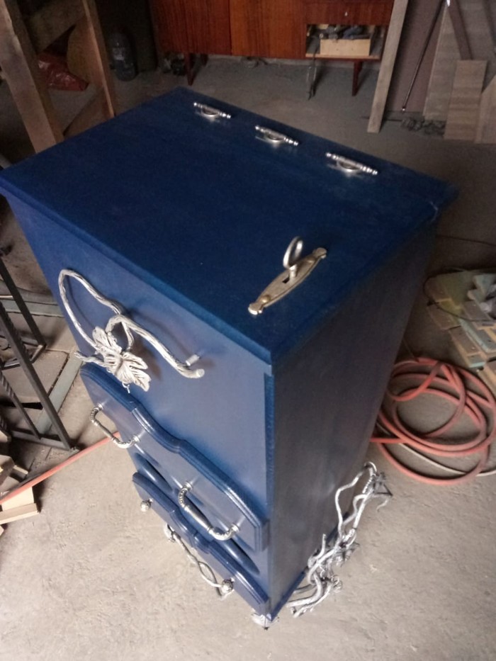 Винный шкафчик Ковка, Мебель, Винный шкаф, Ручная работа, Работа с деревом, Длиннопост