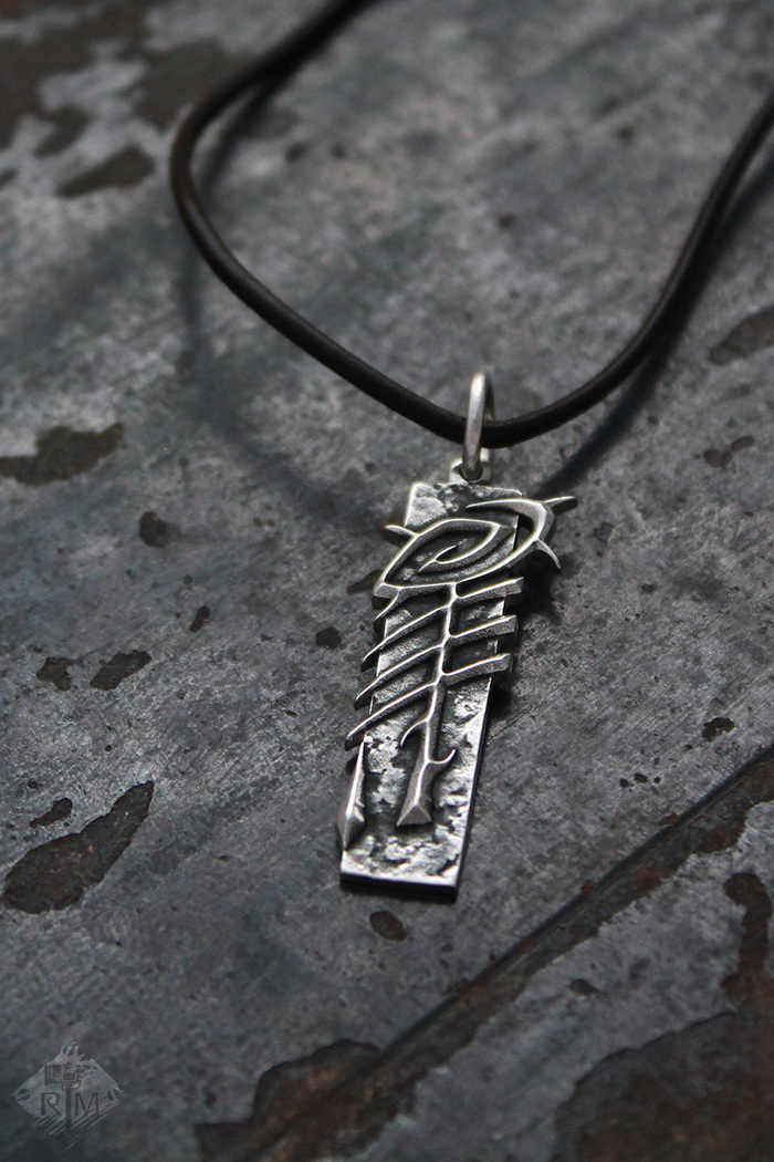  Ҹ  Wh other, , , Warhammer 40k, Warhammer-crafts, , Dark Eldar, 